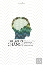 The Age Of Change
