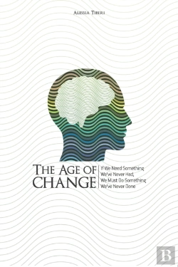 Bertrand.pt - The Age Of Change
