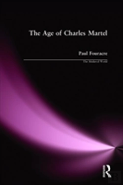 Bertrand.pt - The Age Of Charles Martel
