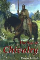 The Age Of Chivalry