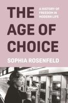 The Age Of Choice