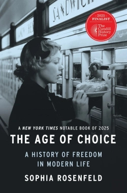 Bertrand.pt - The Age Of Choice