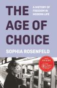 The Age Of Choice