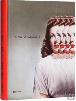 Bertrand.pt - The Age Of Collage 2 Contemporary Collage In Modern Art /Anglais