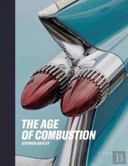 Bertrand.pt - The Age Of Combustion