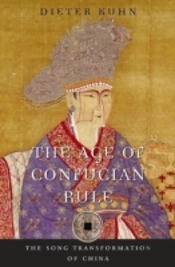 The Age Of Confucian Rule