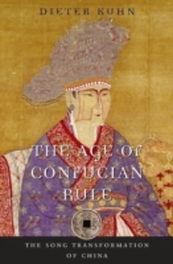 Bertrand.pt - The Age Of Confucian Rule