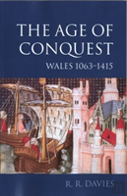 Bertrand.pt - The Age Of Conquest