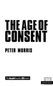 The Age Of Consent