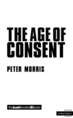 Bertrand.pt - The Age Of Consent