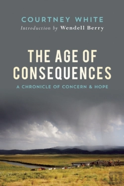 Bertrand.pt - The Age Of Consequences