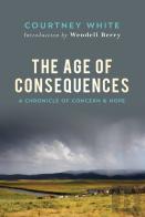 The Age Of Consequences