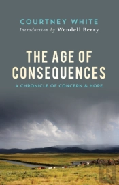 The Age Of Consequences