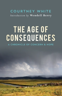 Bertrand.pt - The Age Of Consequences