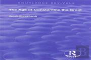 The Age Of Constantine The Great (1949)