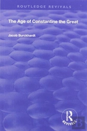 The Age Of Constantine The Great (1949)