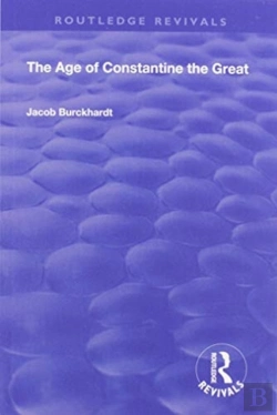Bertrand.pt - The Age Of Constantine The Great (1949)