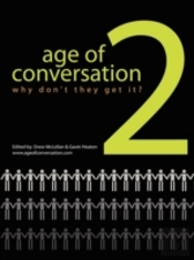 The Age Of Conversation 2: Why Don'T The