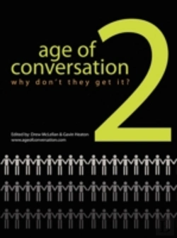 Bertrand.pt - The Age Of Conversation 2: Why Don'T The