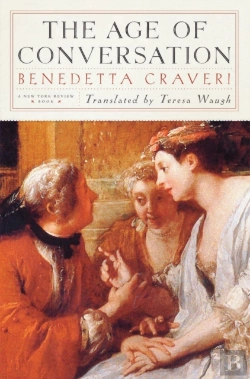 Bertrand.pt - The Age Of Conversation