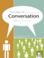The Age Of Conversation