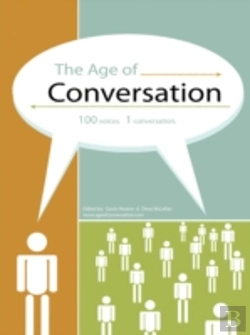 Bertrand.pt - The Age Of Conversation