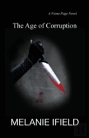 The Age Of Corruption