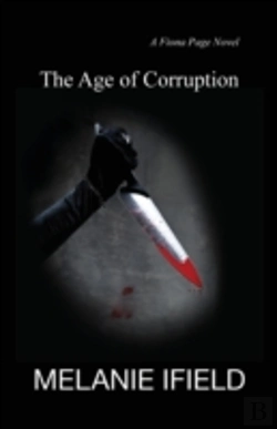 Bertrand.pt - The Age Of Corruption