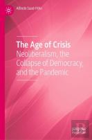 The Age Of Crisis