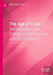The Age Of Crisis