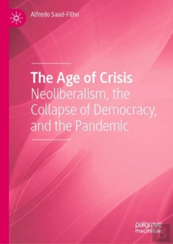 Bertrand.pt - The Age Of Crisis