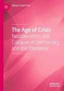 The Age Of Crisis