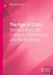 The Age Of Crisis