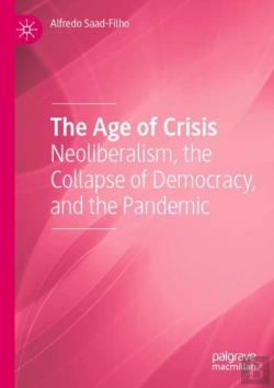 Bertrand.pt - The Age Of Crisis