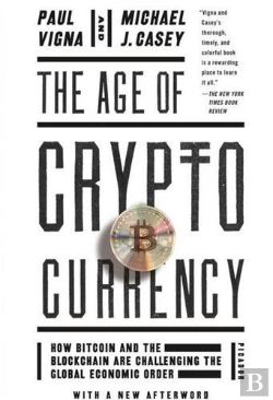 Bertrand.pt - The Age Of Cryptocurrency