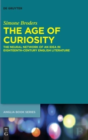 The Age Of Curiosity