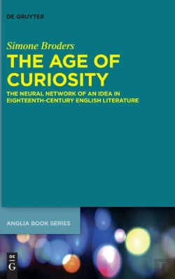 Bertrand.pt - The Age Of Curiosity