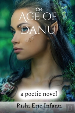Bertrand.pt - The Age Of Danu