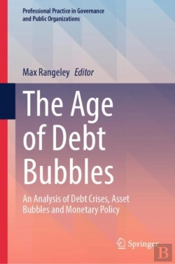 Bertrand.pt - The Age Of Debt Bubbles