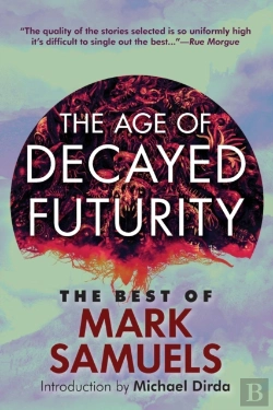 Bertrand.pt - The Age Of Decayed Futurity