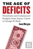 The Age Of Deficits