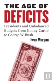 The Age Of Deficits
