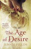 The Age Of Desire