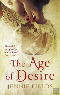 Bertrand.pt - The Age Of Desire
