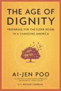The Age Of Dignity