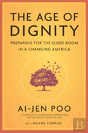 The Age Of Dignity