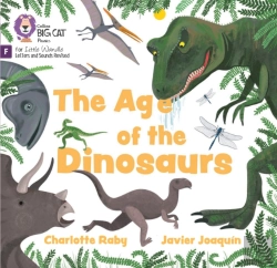 Bertrand.pt - The Age Of Dinosaurs