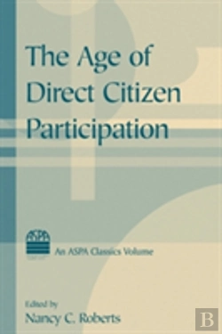 Bertrand.pt - The Age Of Direct Citizen Participation