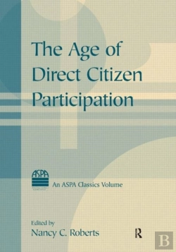 Bertrand.pt - The Age Of Direct Citizen Participation