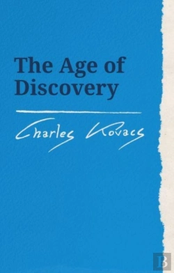 Bertrand.pt - The Age Of Discovery